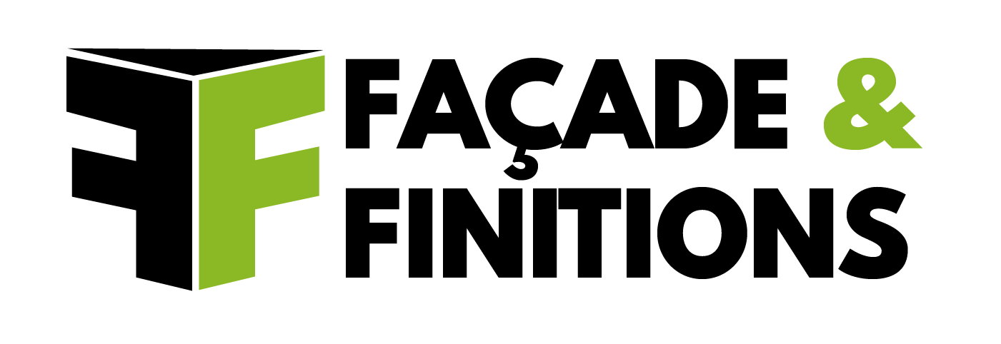 FACADE ET FINITIONS V1